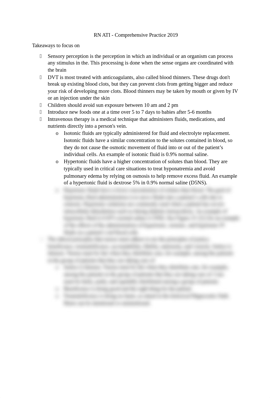 RN ATI - Comprehensive Practice 2019.docx_di60lc7424n_page1