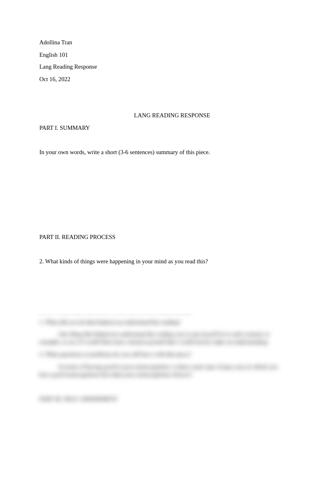 LANG Assignment.docx_di60oresttf_page1