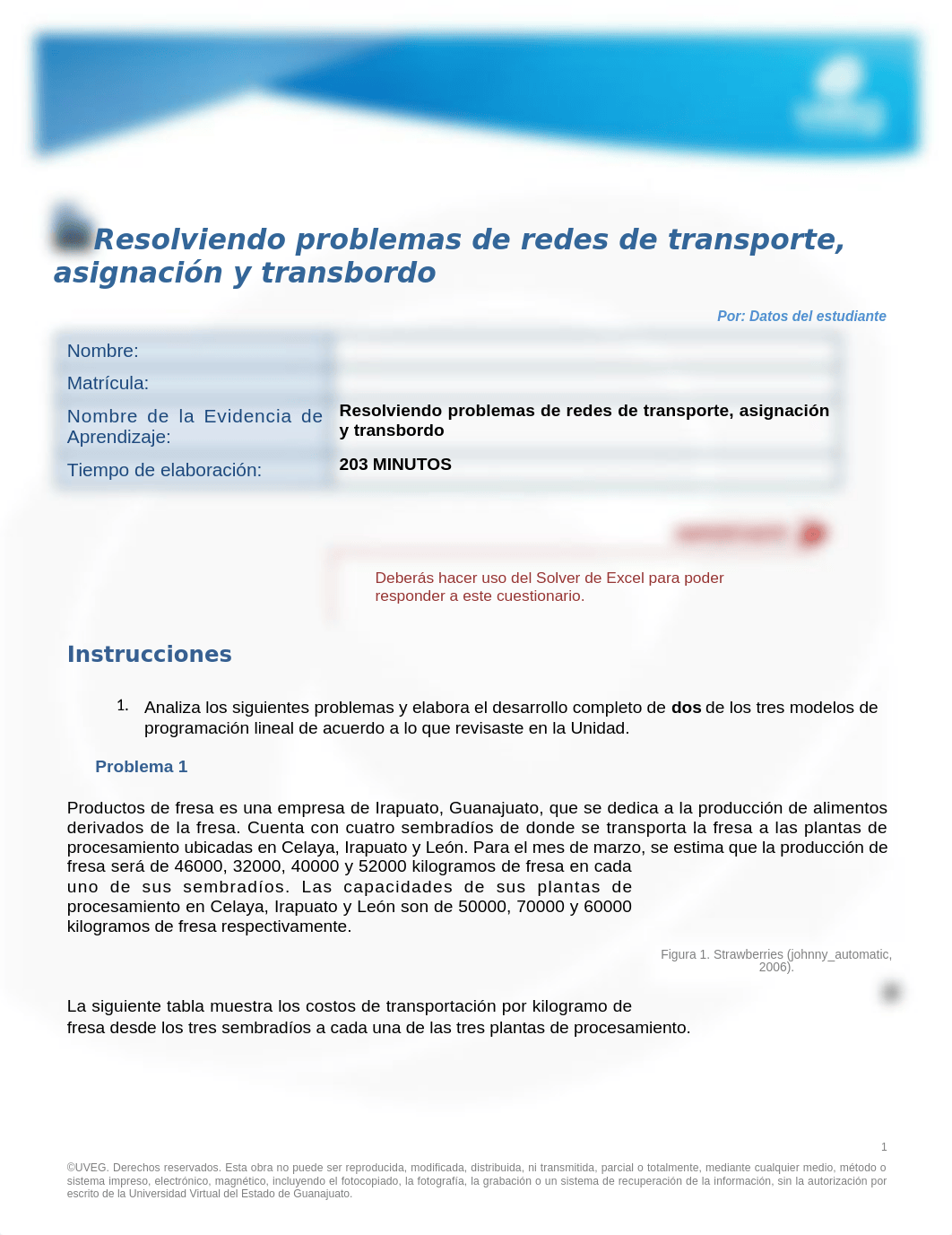 Resolviendo problemas de redes de transporte, asignación y transbordo.docx_di60wou0ev3_page1