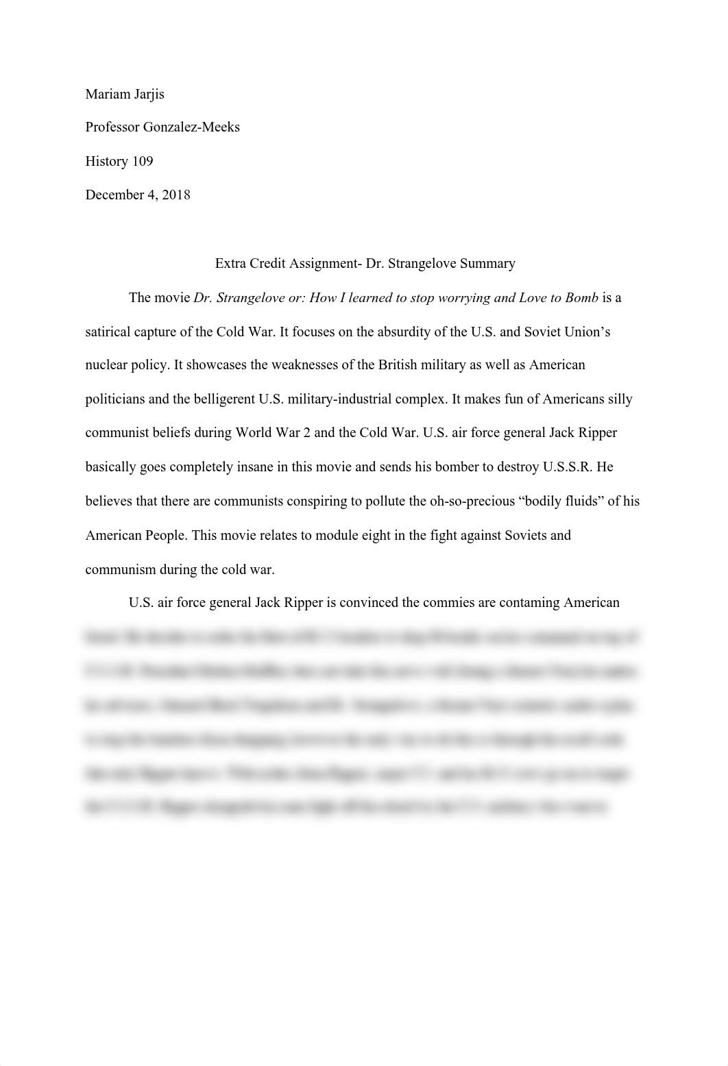 Extra Credit 2.pdf_di60yv2l7oc_page1