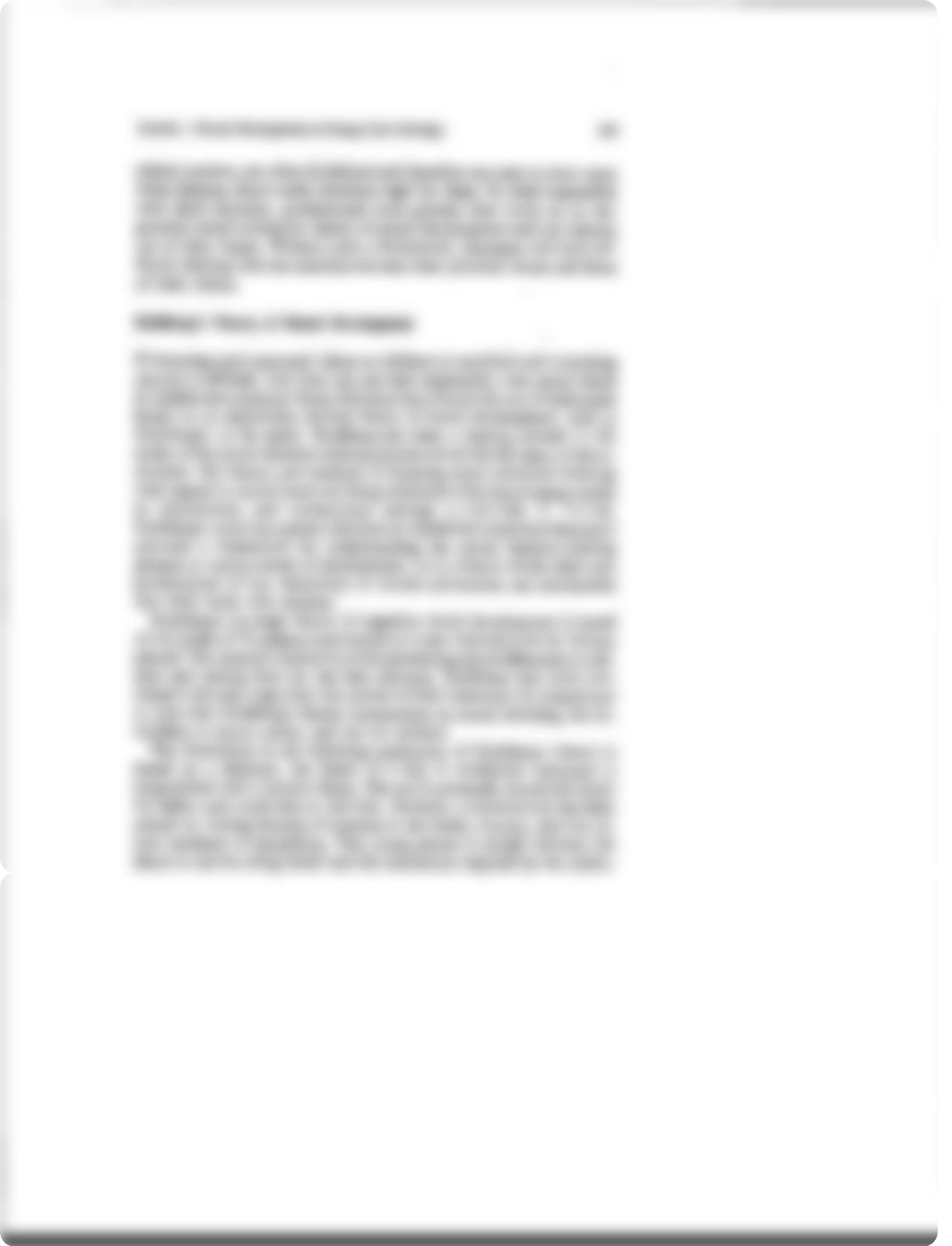 Article - Applying Kohlberg's Theory of Moral Development in Group Care Settings_di610i6dkwu_page3