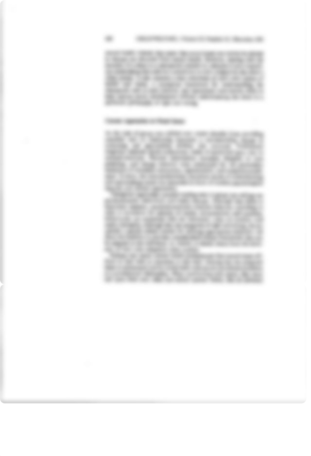 Article - Applying Kohlberg's Theory of Moral Development in Group Care Settings_di610i6dkwu_page2