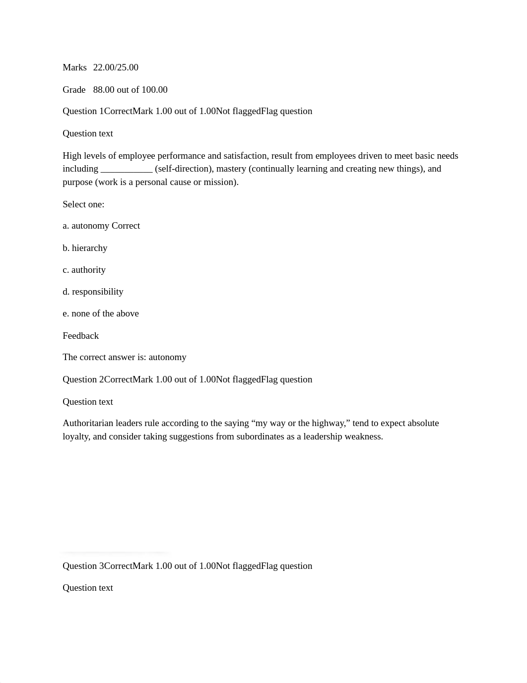 PHIL 1404 graded quiz 5.docx_di612r4e40a_page1