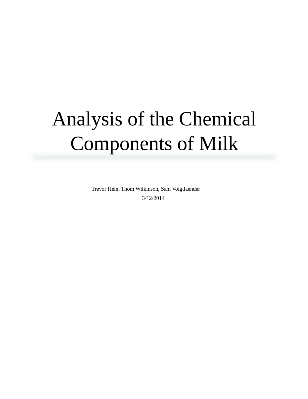 chem 2014 lab milk, abs conc_di614117nyq_page1