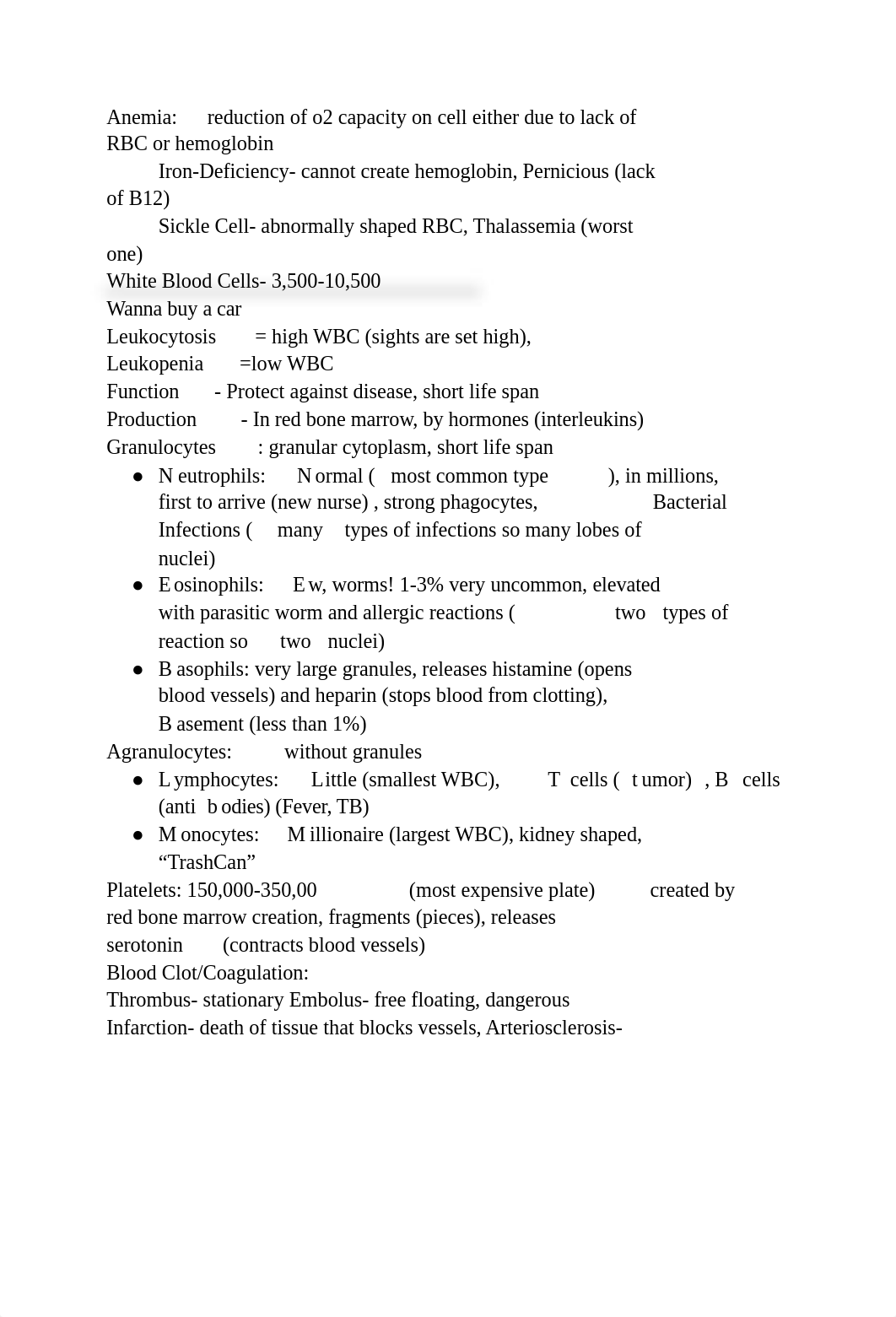 Final Exam Study Guide.docx_di61471rp6p_page2