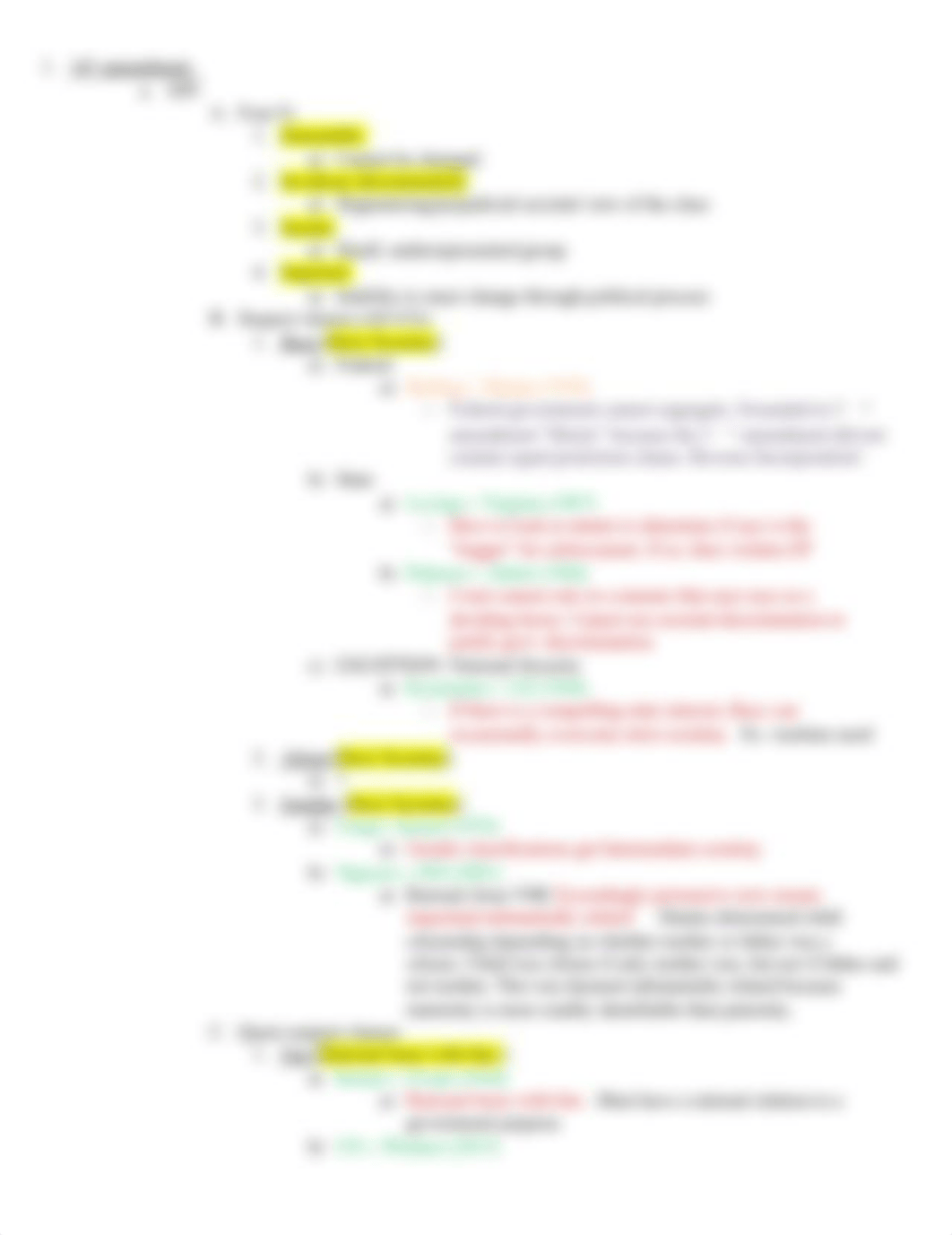 CON LAW ATTACK OUTLINE.docx_di6174pk59j_page3