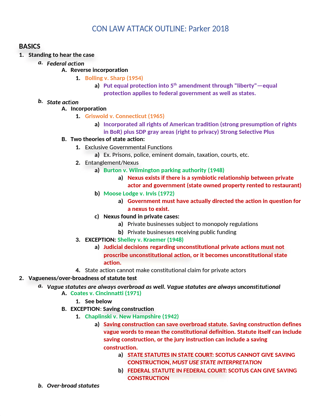 CON LAW ATTACK OUTLINE.docx_di6174pk59j_page1