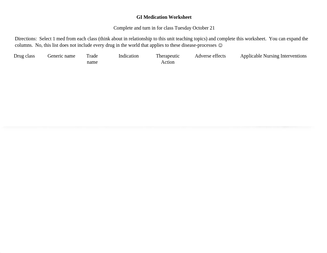 GI Med Worksheet.docx_di61djkno41_page1