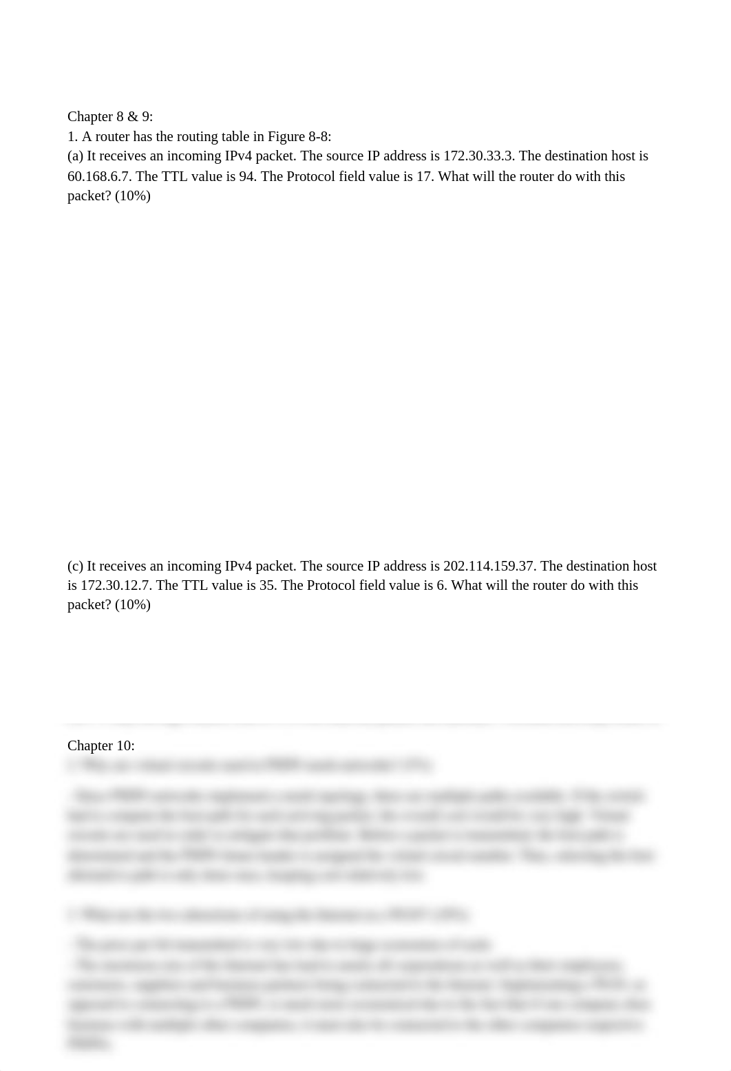 Telecommunications hw9_di61jr3ybz6_page1