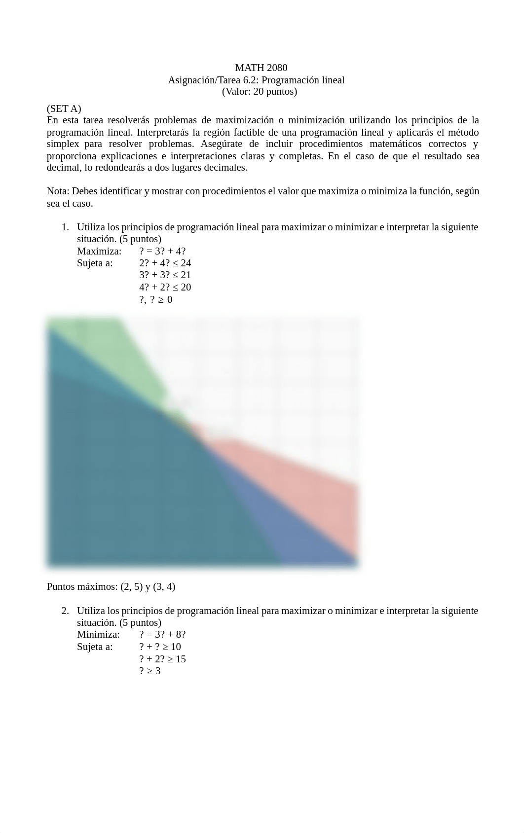 Tarea 6.2 Quantitative Methodds PDF.pdf_di61l20fpuo_page1