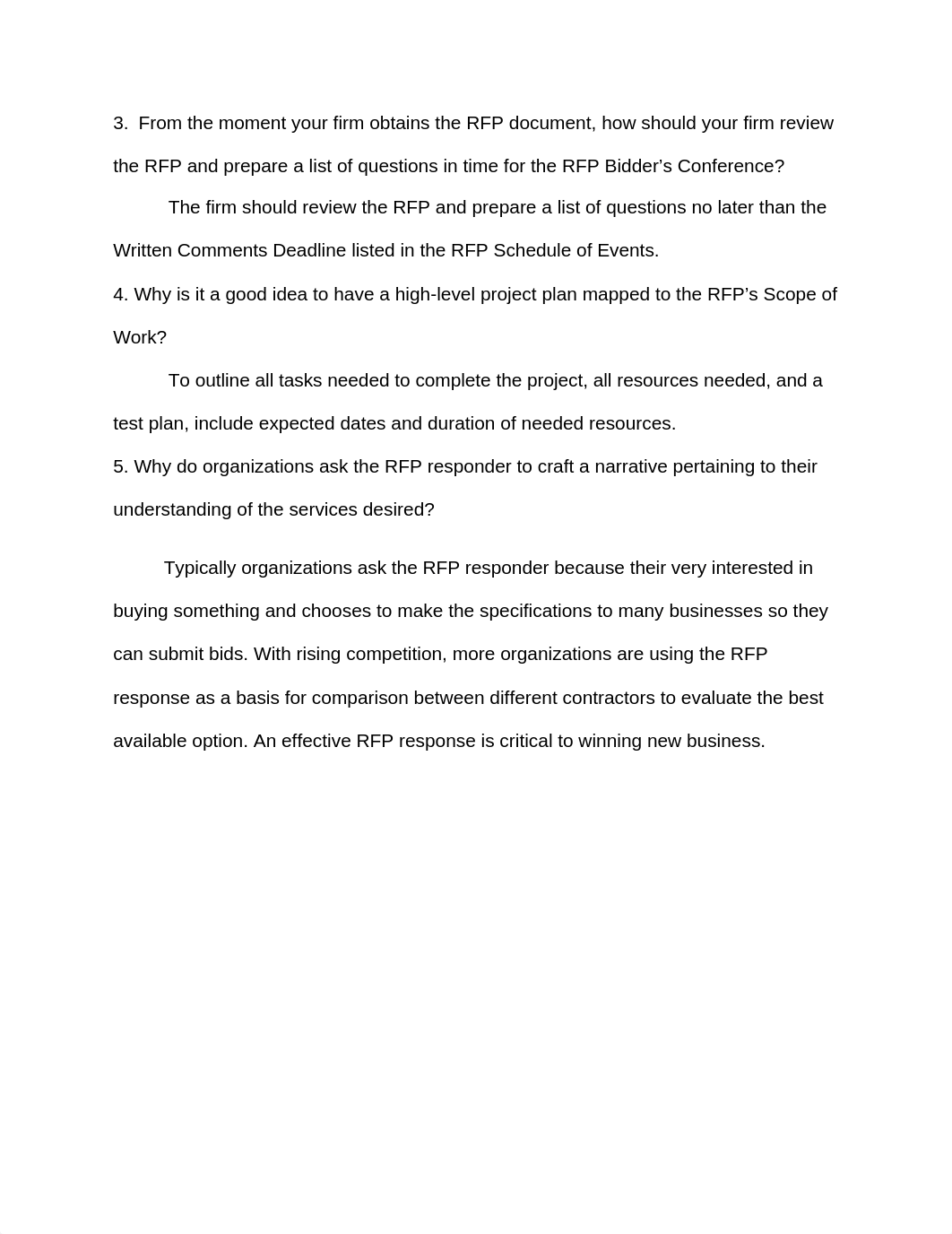 IS4799- Unit 2 Technical Assessment Questions_di61l3bcecn_page2