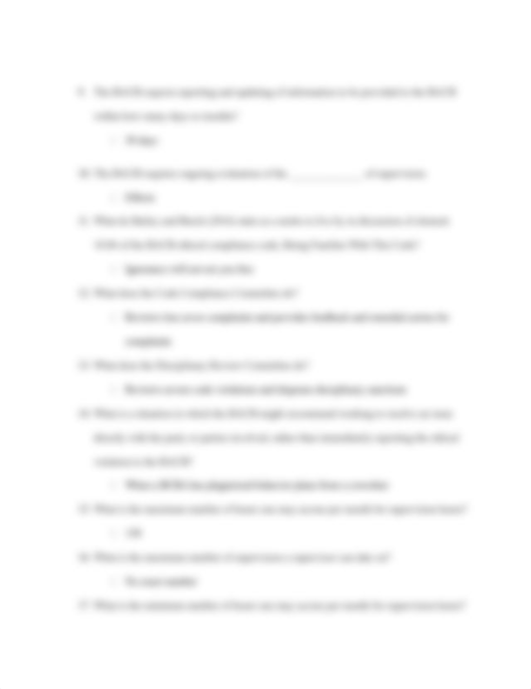 Questions + Answers U8.docx_di61vqgxpz7_page2