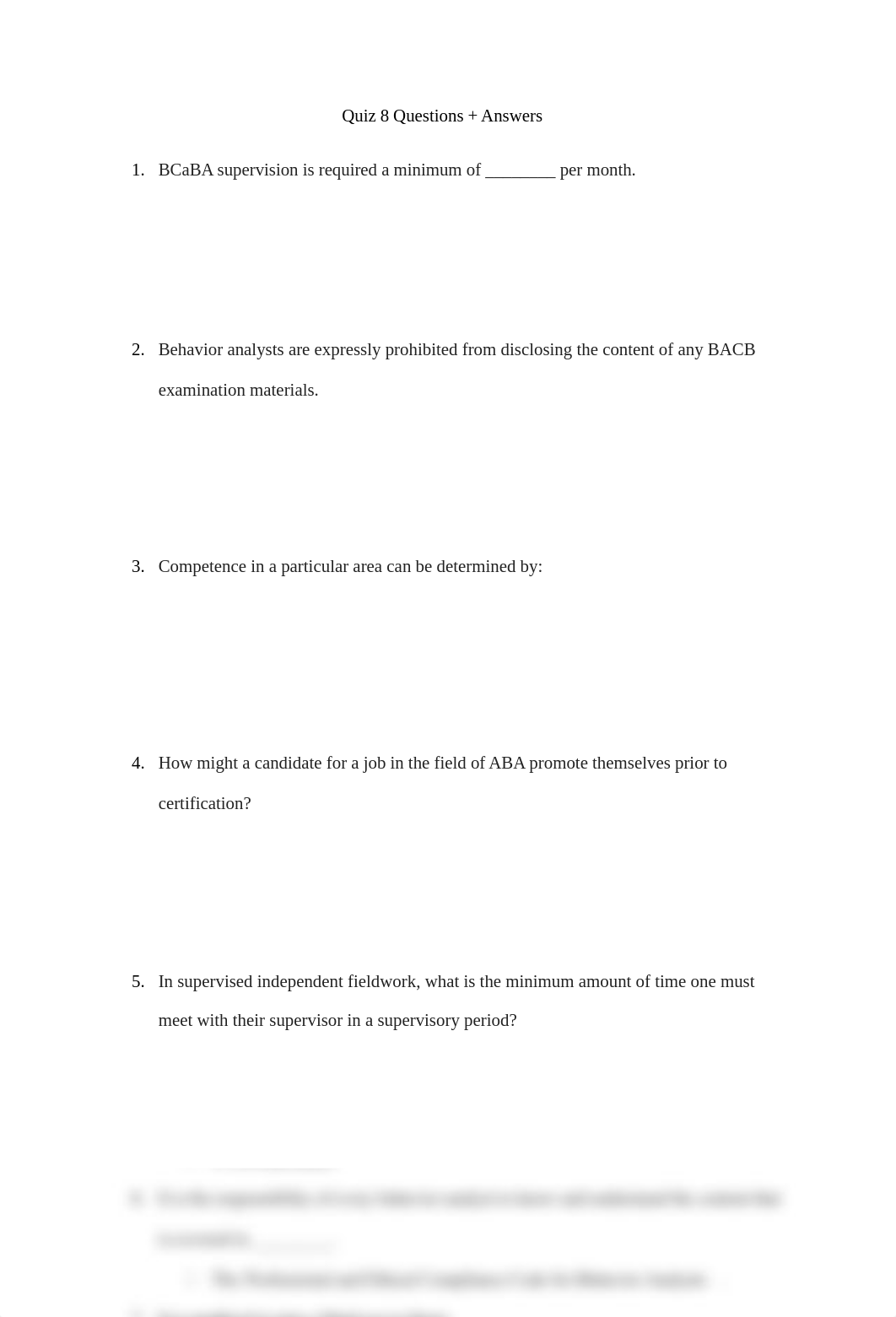 Questions + Answers U8.docx_di61vqgxpz7_page1