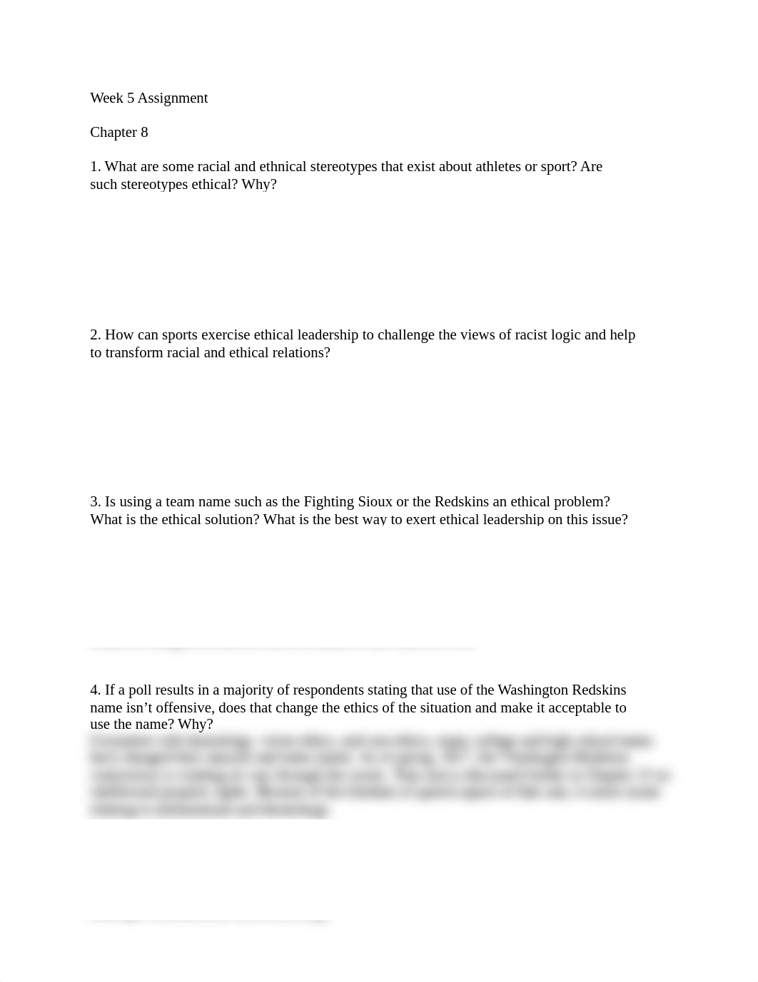 Week+5+Assignment.docx_di61yglr2wf_page1