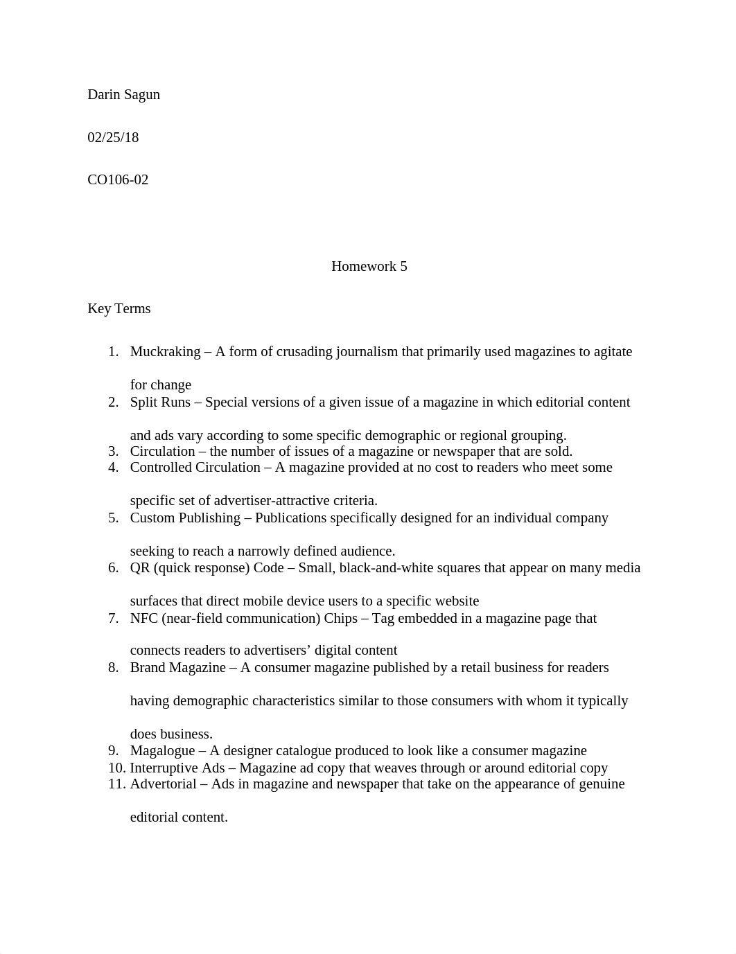 CO106 Lesson 5.docx_di62abf2qou_page1