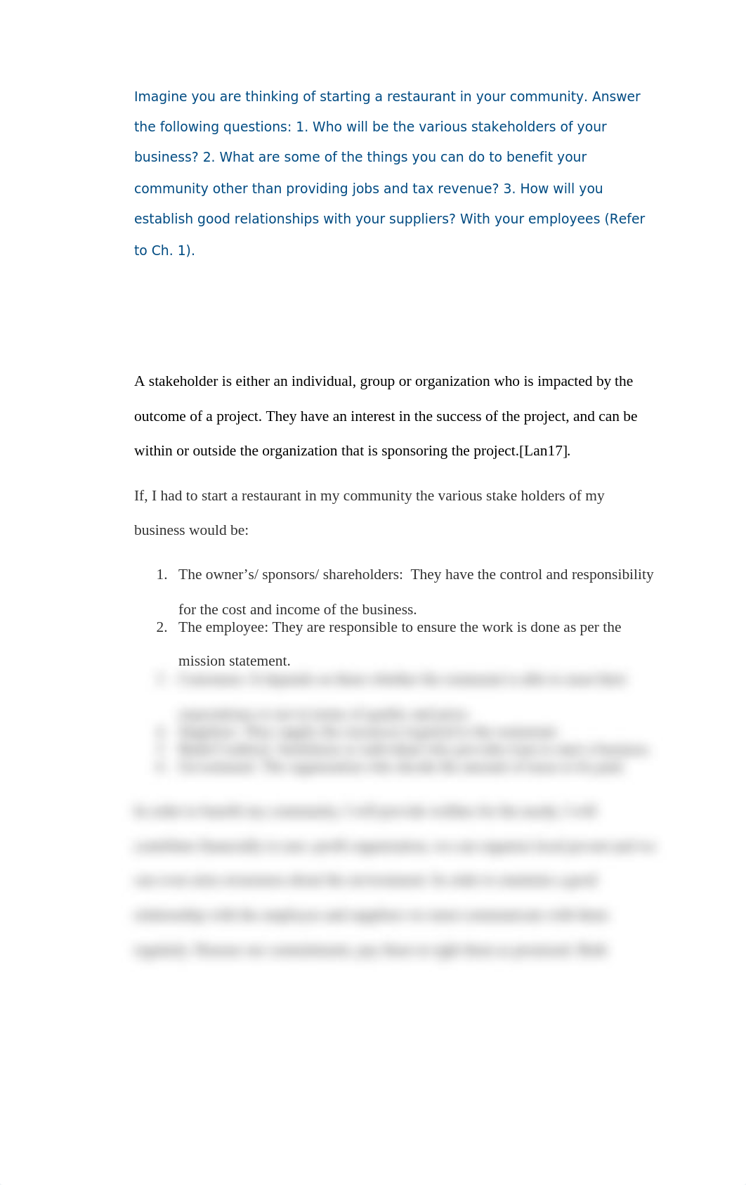 Imagine you are thinking of starting a restaurant in your community.docx_di62ag44o2l_page1