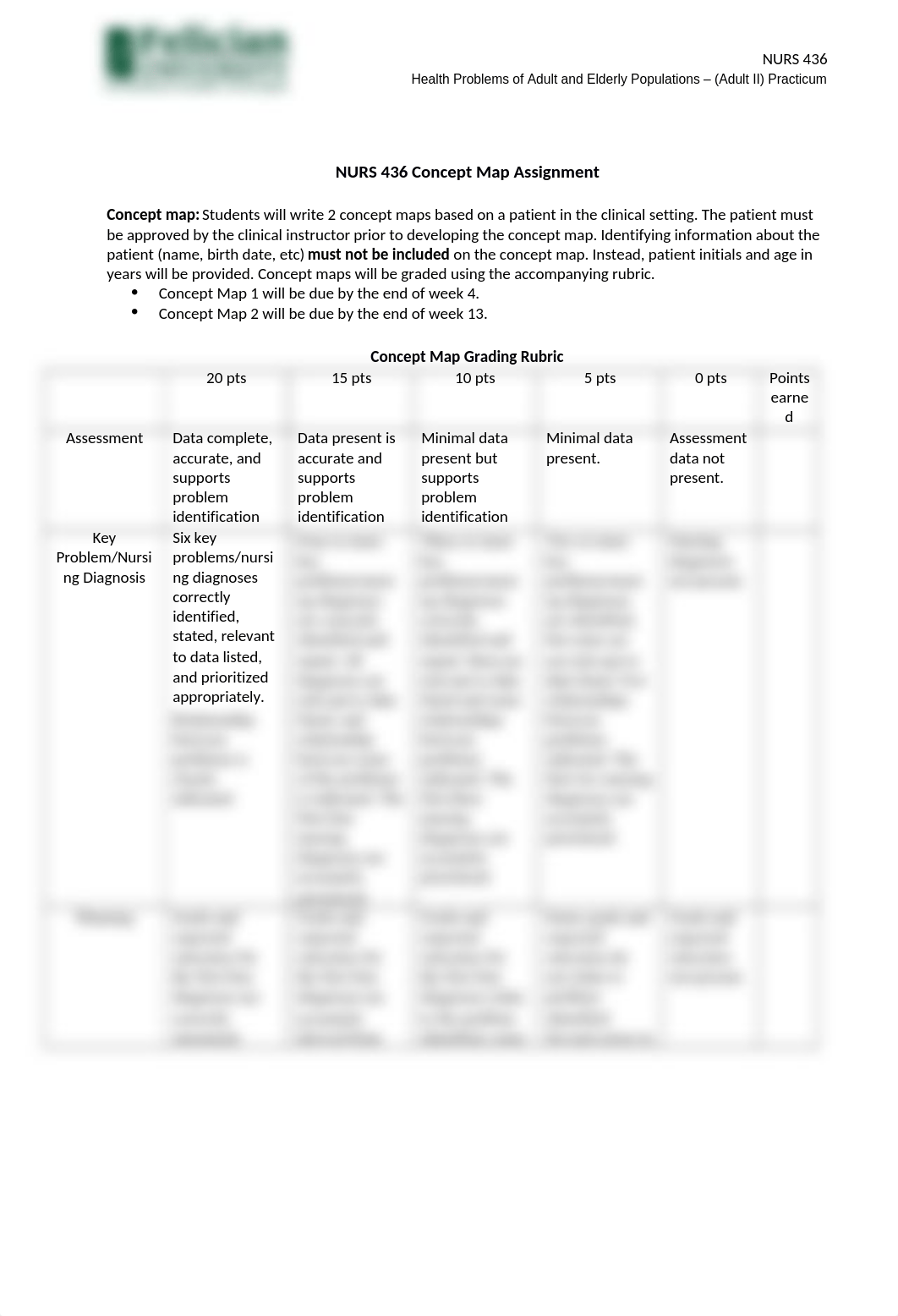 NURS 436 Concept Map Assignment Sheet.docx_di62i1gbd7t_page1