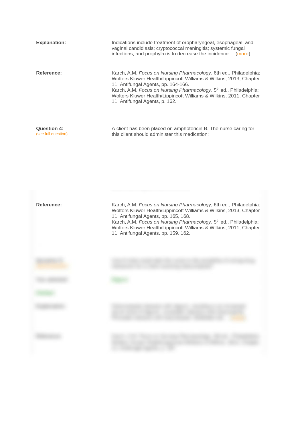 Anti-Fungal prep u_di62rrsjmiz_page2