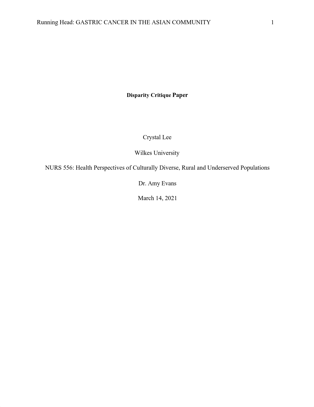 Disparity Paper.pdf_di633f2uz9d_page1