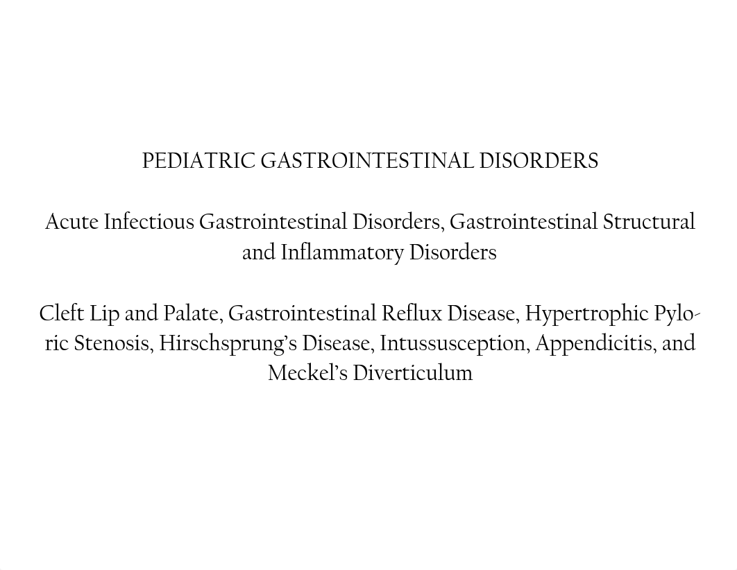 Pediatric Gastrointestinal Disorders.pub.pdf_di639r5pumx_page1