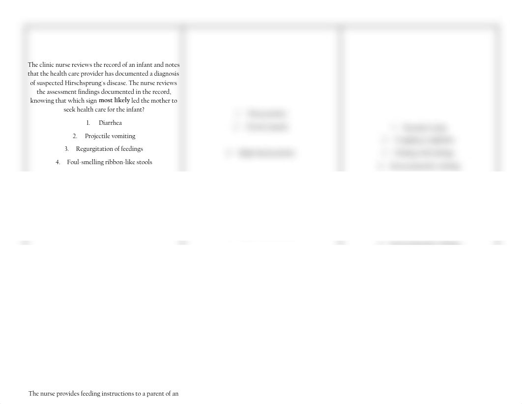 Pediatric Gastrointestinal Disorders.pub.pdf_di639r5pumx_page3