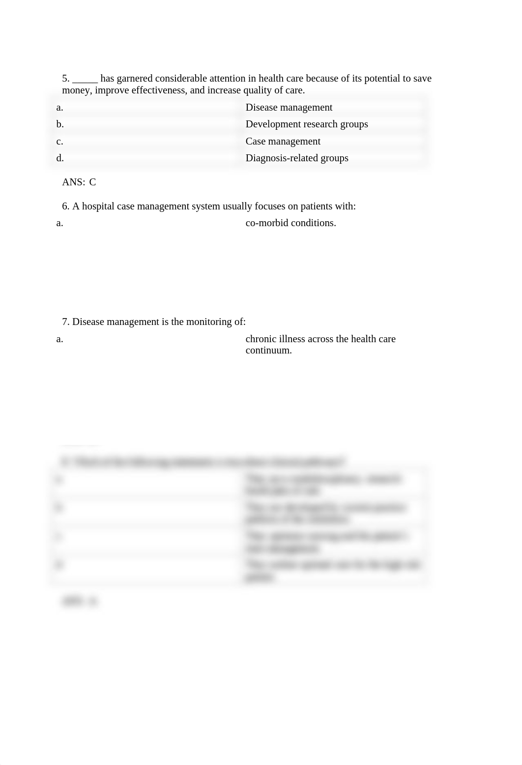 CH 12.docx_di63am2pd62_page2