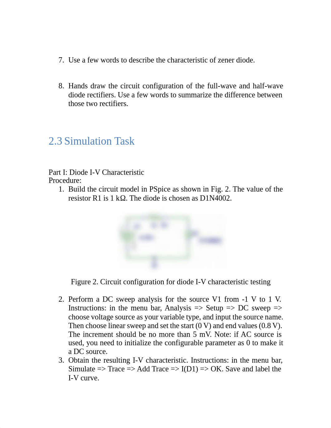 Lab 02 ECE311 Winter 2022.pdf_di63eijxeaq_page2