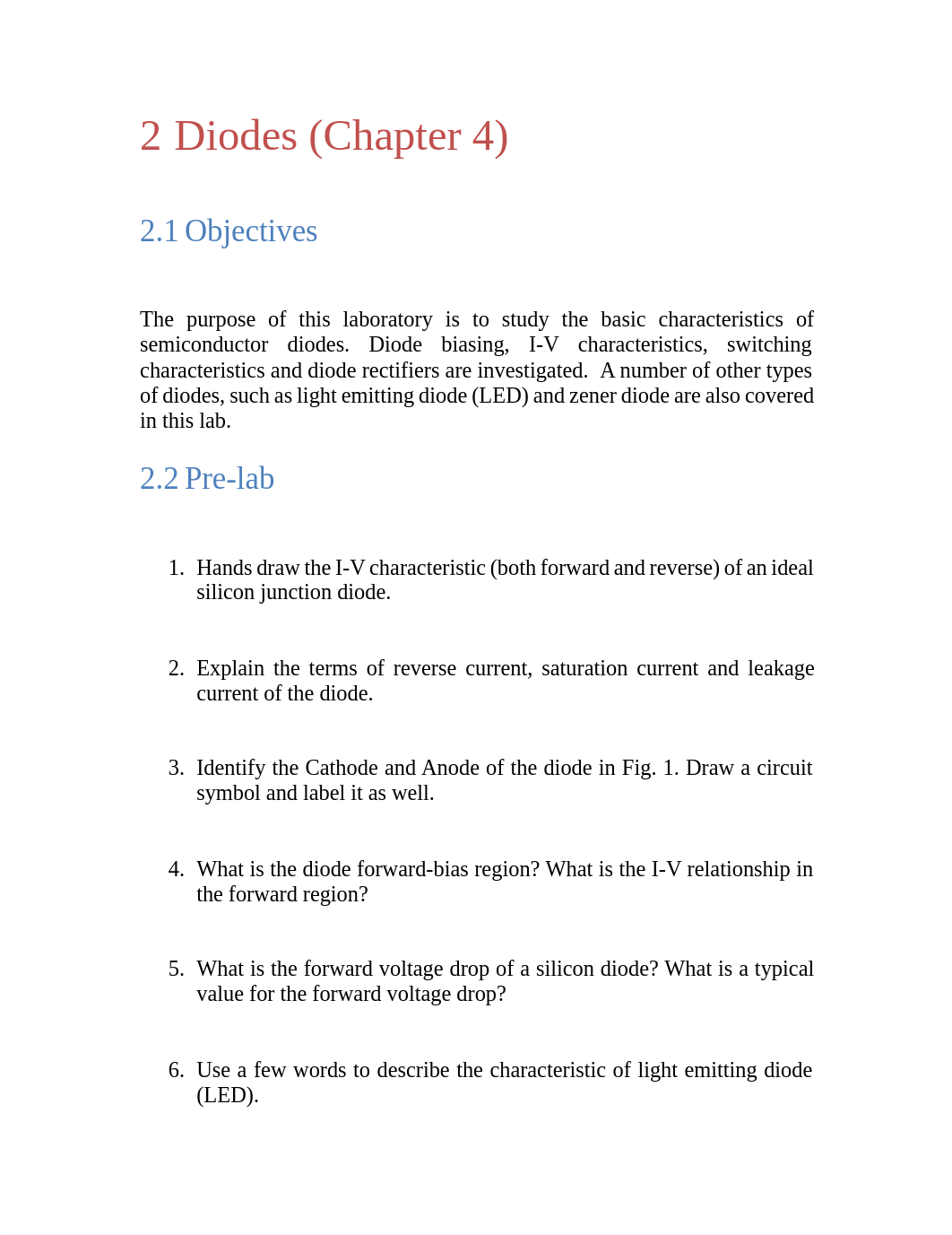 Lab 02 ECE311 Winter 2022.pdf_di63eijxeaq_page1