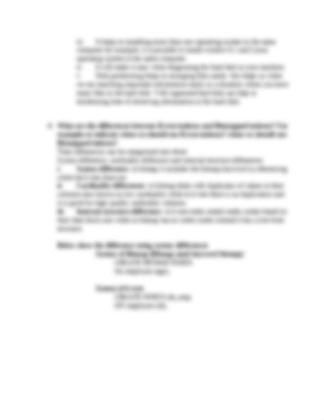 Discussion4_due_05_06_2020.docx_di63jdjmak4_page2