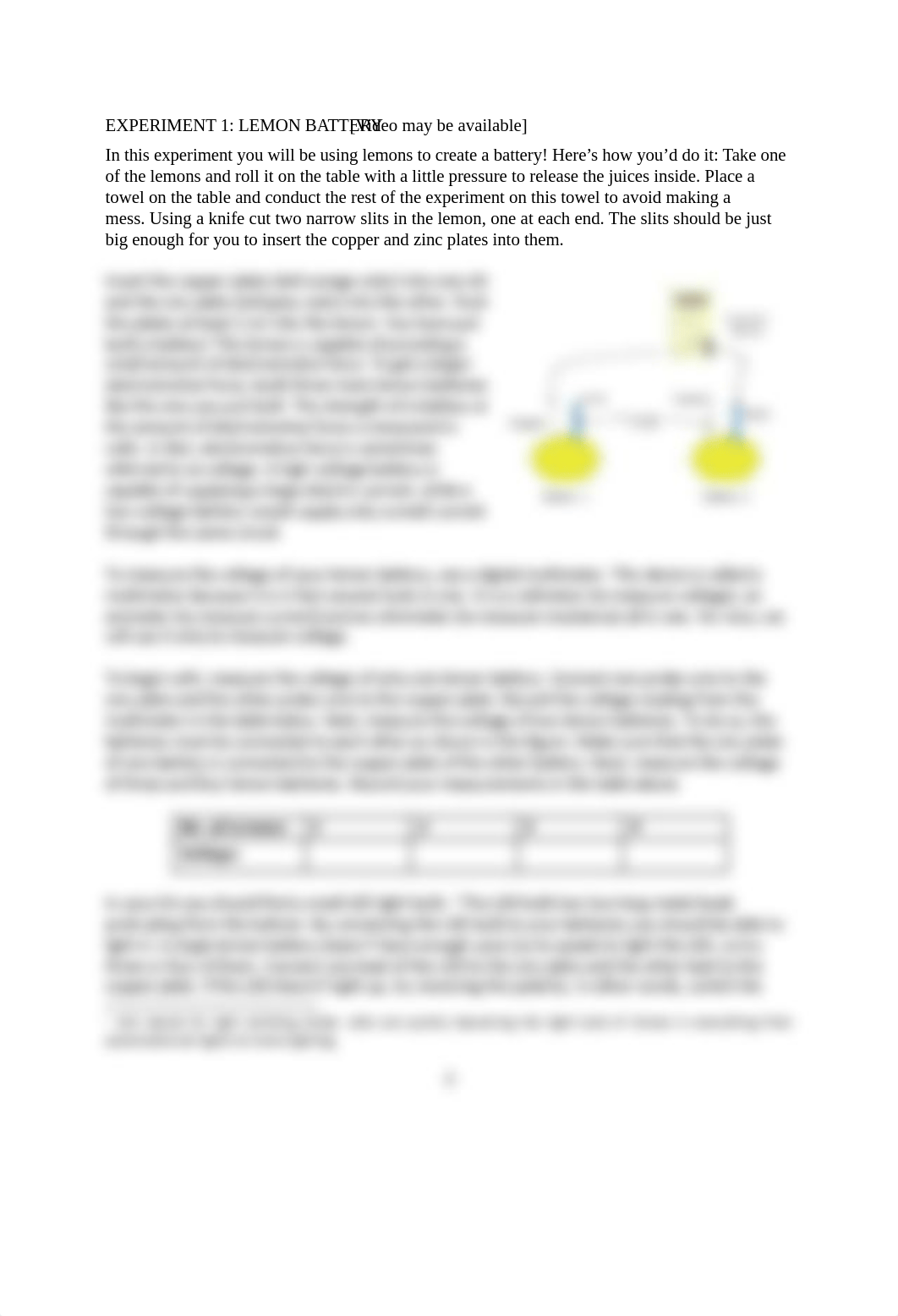 Copy of Electromotive Force.pdf_di63l3odppb_page2