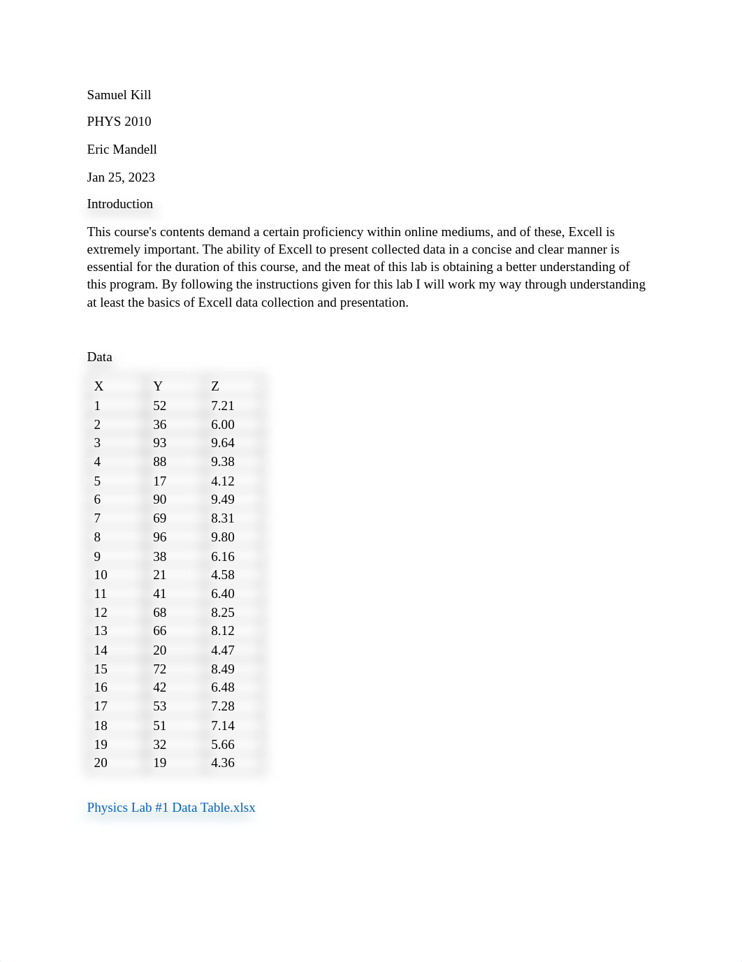 Physics Lab #1.pdf_di63x7cvl4h_page1