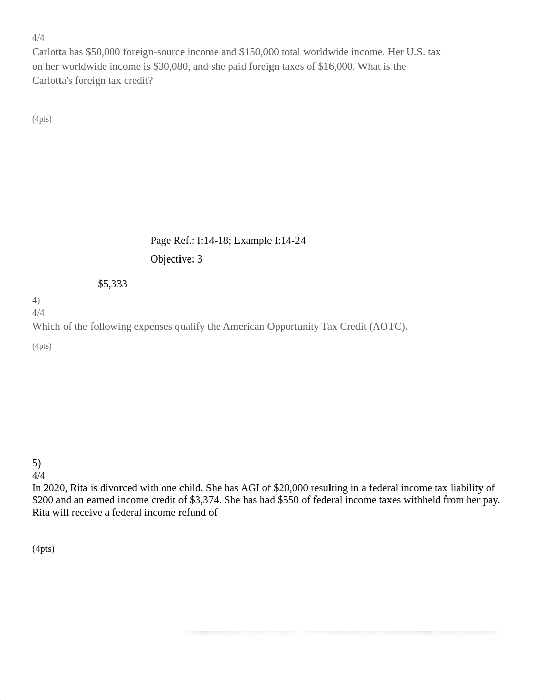 FinalExam(10-12-20).docx_di64596huoc_page2