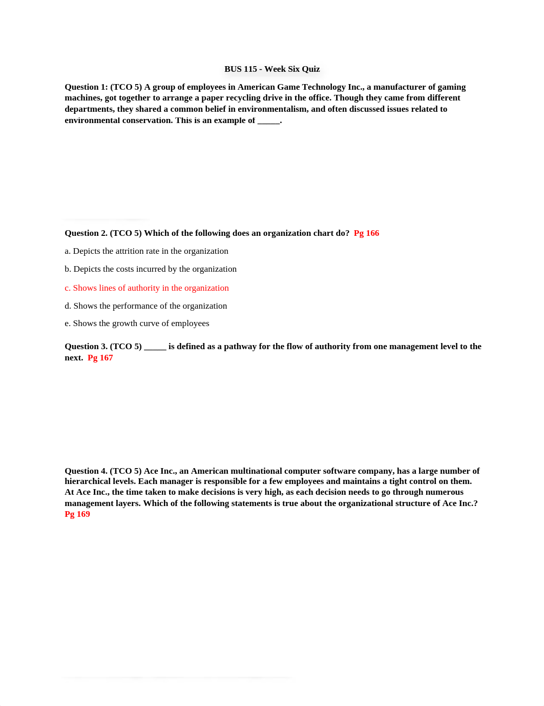 BUS 115 Week Six Quiz.docx_di647u7i9ec_page1