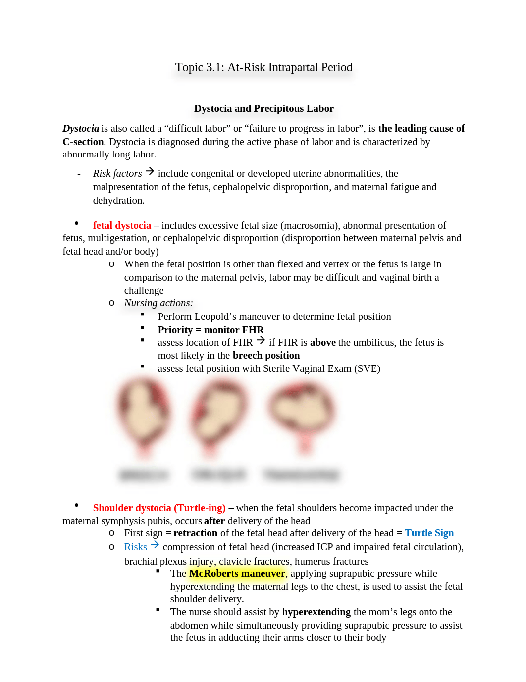 NSG 332 Week 3 Notes.docx_di64eewvu0v_page1