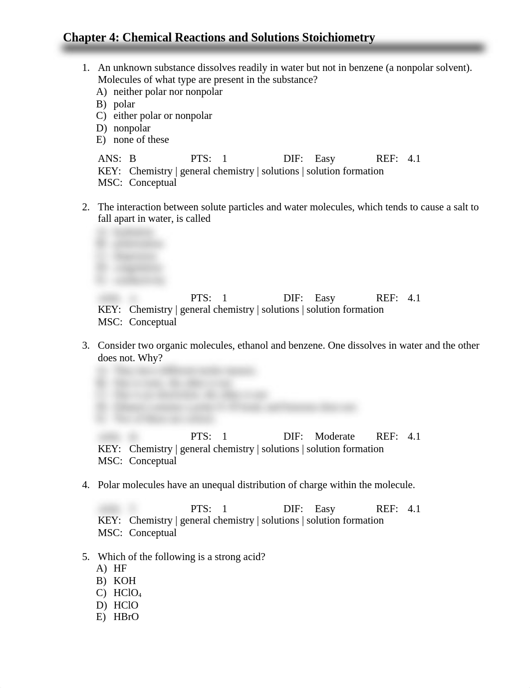 Chapter 4 Test Bank.rtf.rtf_di64oxbd64b_page1