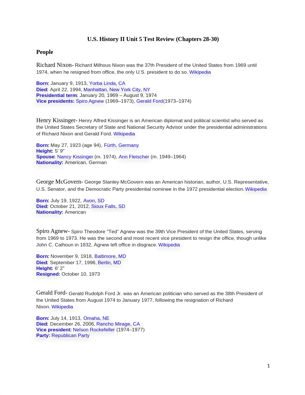 U.S. History II Unit 5 Test Review Grayson.docx_di64t6ozawd_page1