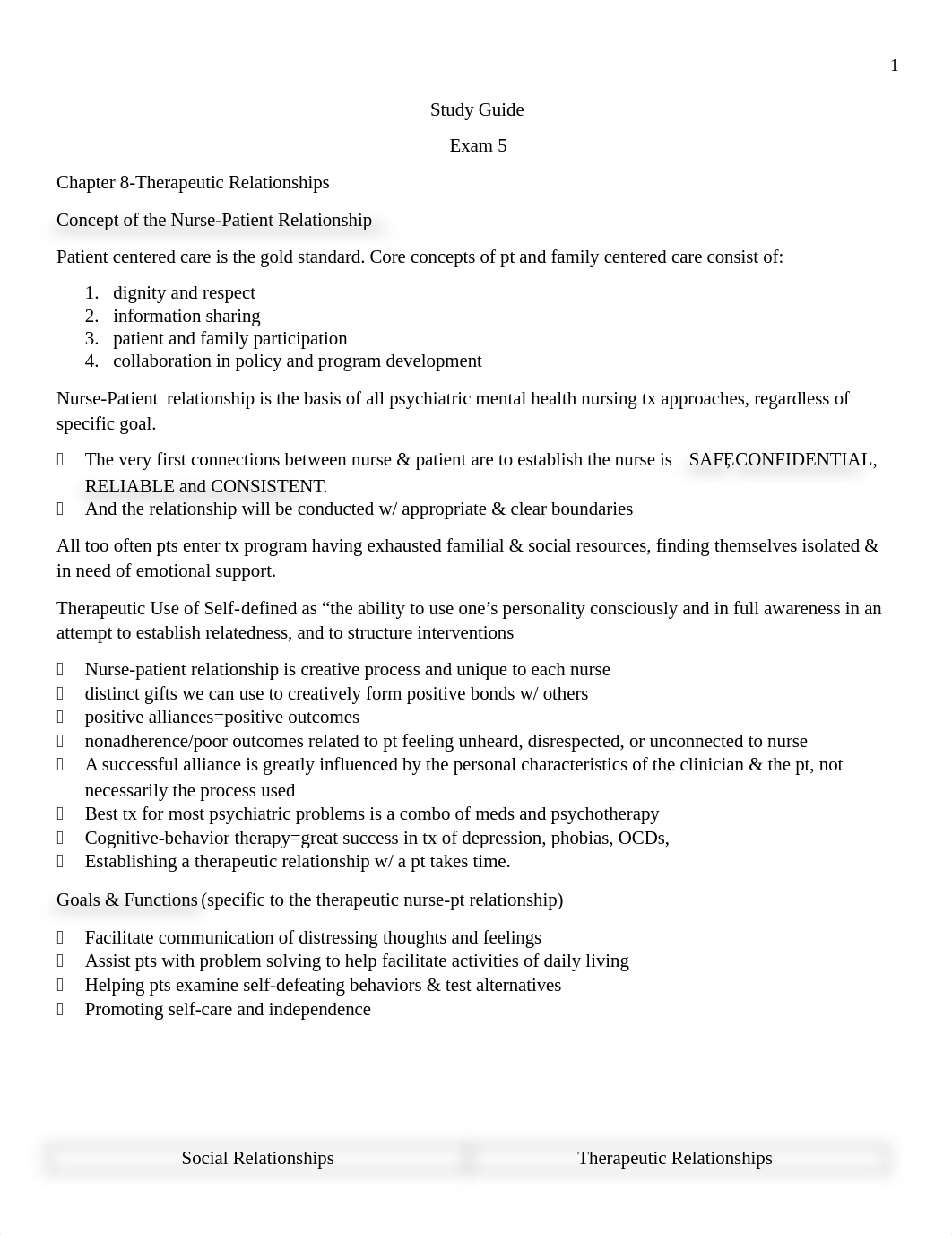 Study Guide Exam 5.docx_di64vtfj9zt_page1