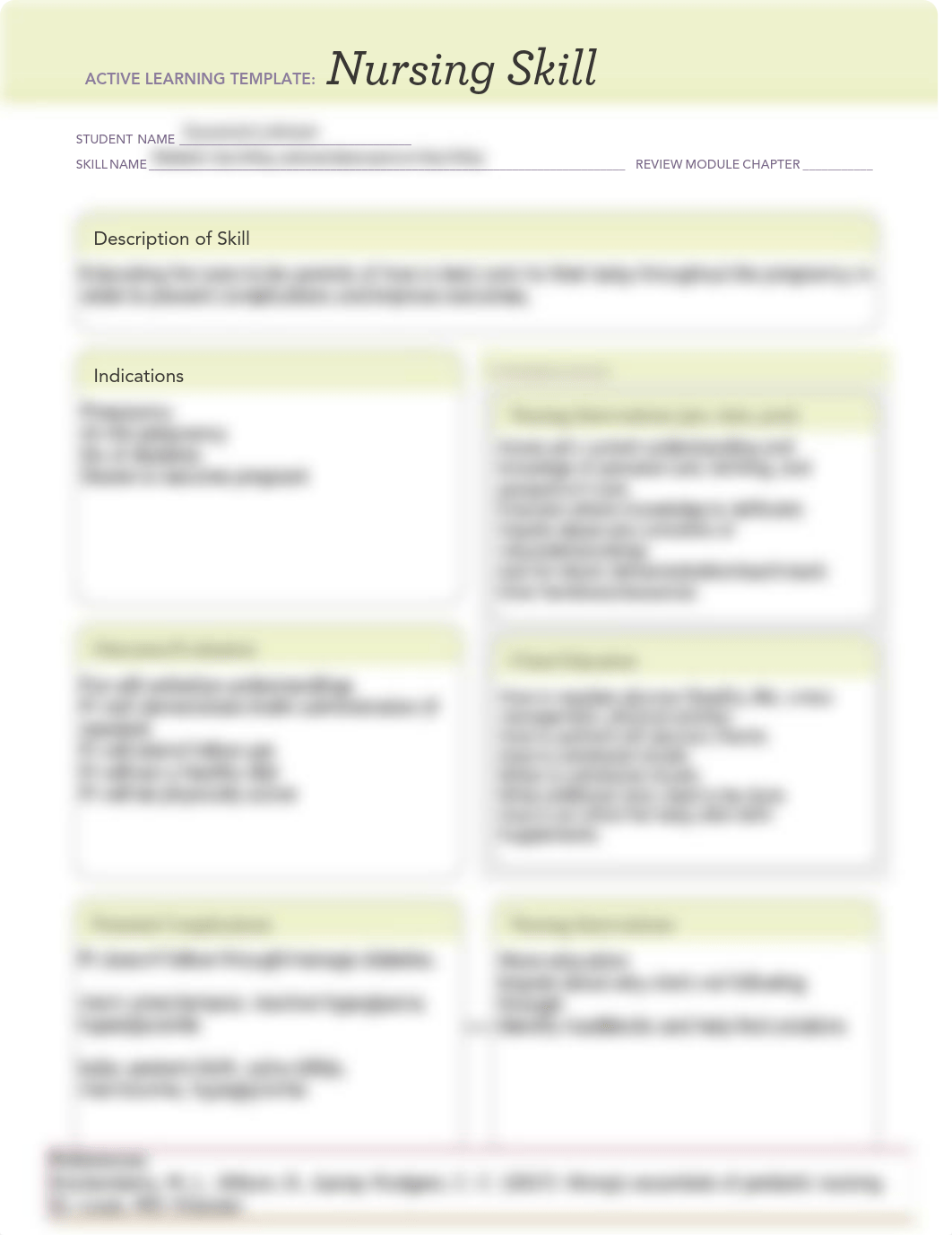 Active Learning Template Nursing Skill (2).pdf_di6548nmpgs_page1