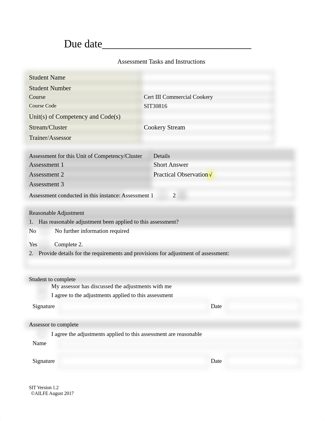 SITHCCC005 Assessment 2 -Practical Observation - tes.docx_di65ks3xb2i_page2