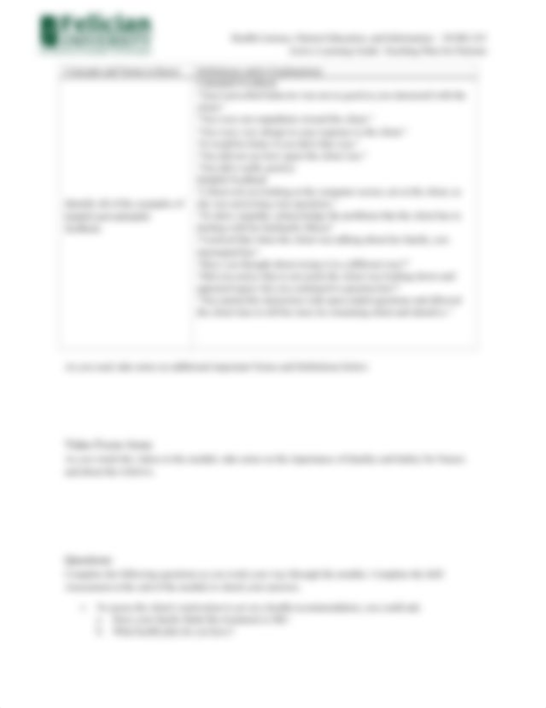 Active Learning Guide_ MODULE 7.docx_di65u70fi1s_page2