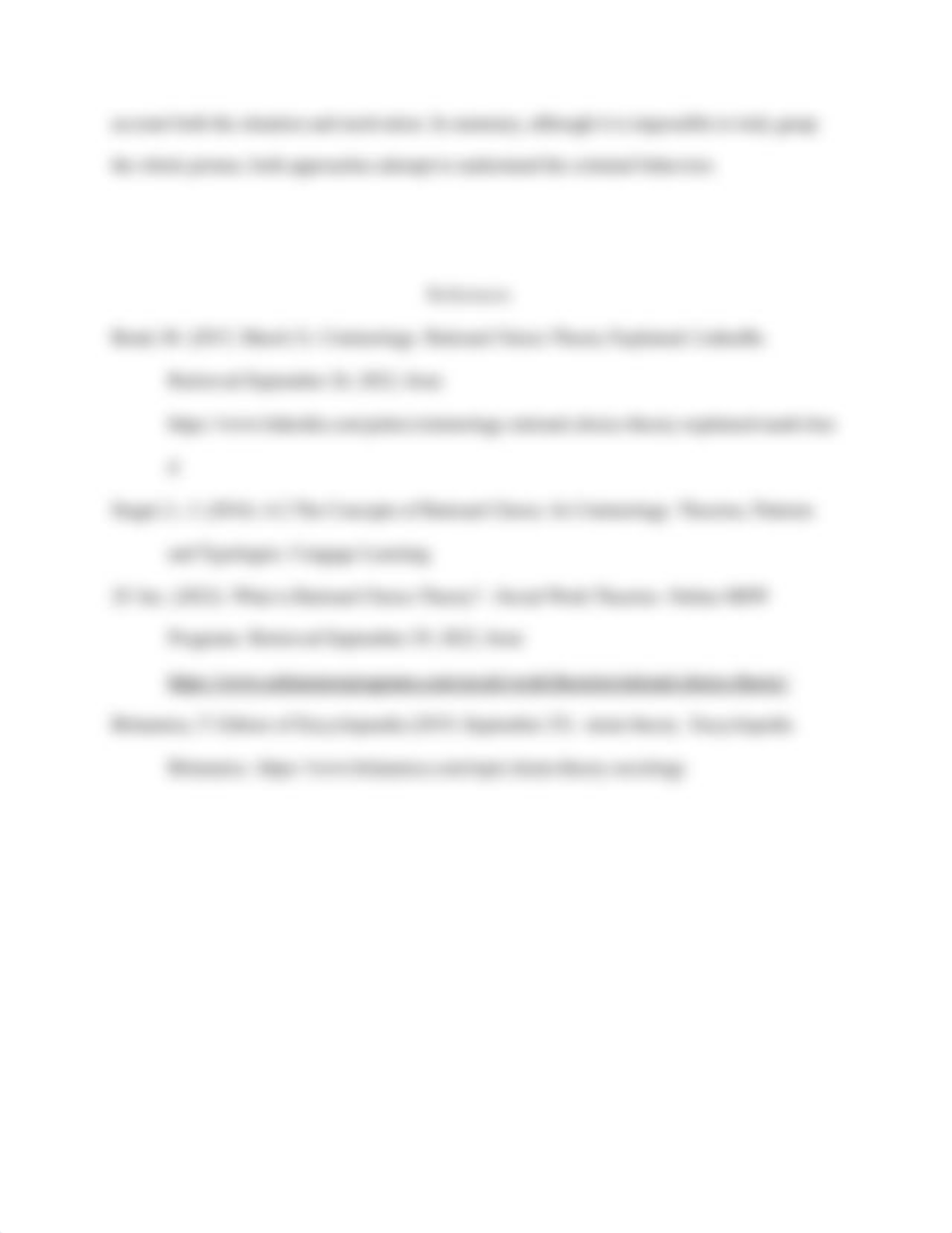 Compare and Contrast_ Rational Choice Theory and Strain Theory.pdf_di666bhnv8b_page3