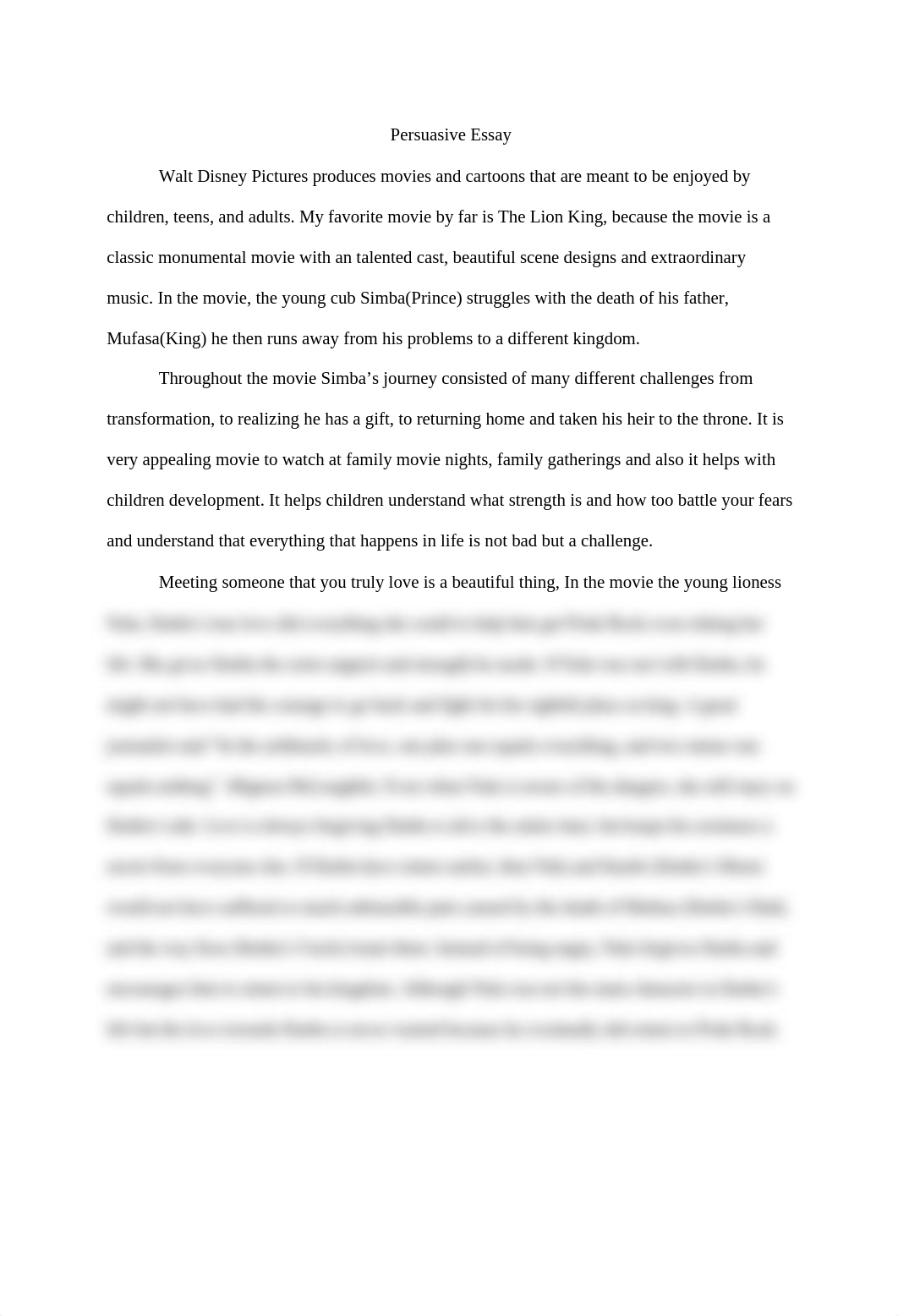 FINAL DRAFT PERSUASIVE 4.docx_di66btptbf9_page1