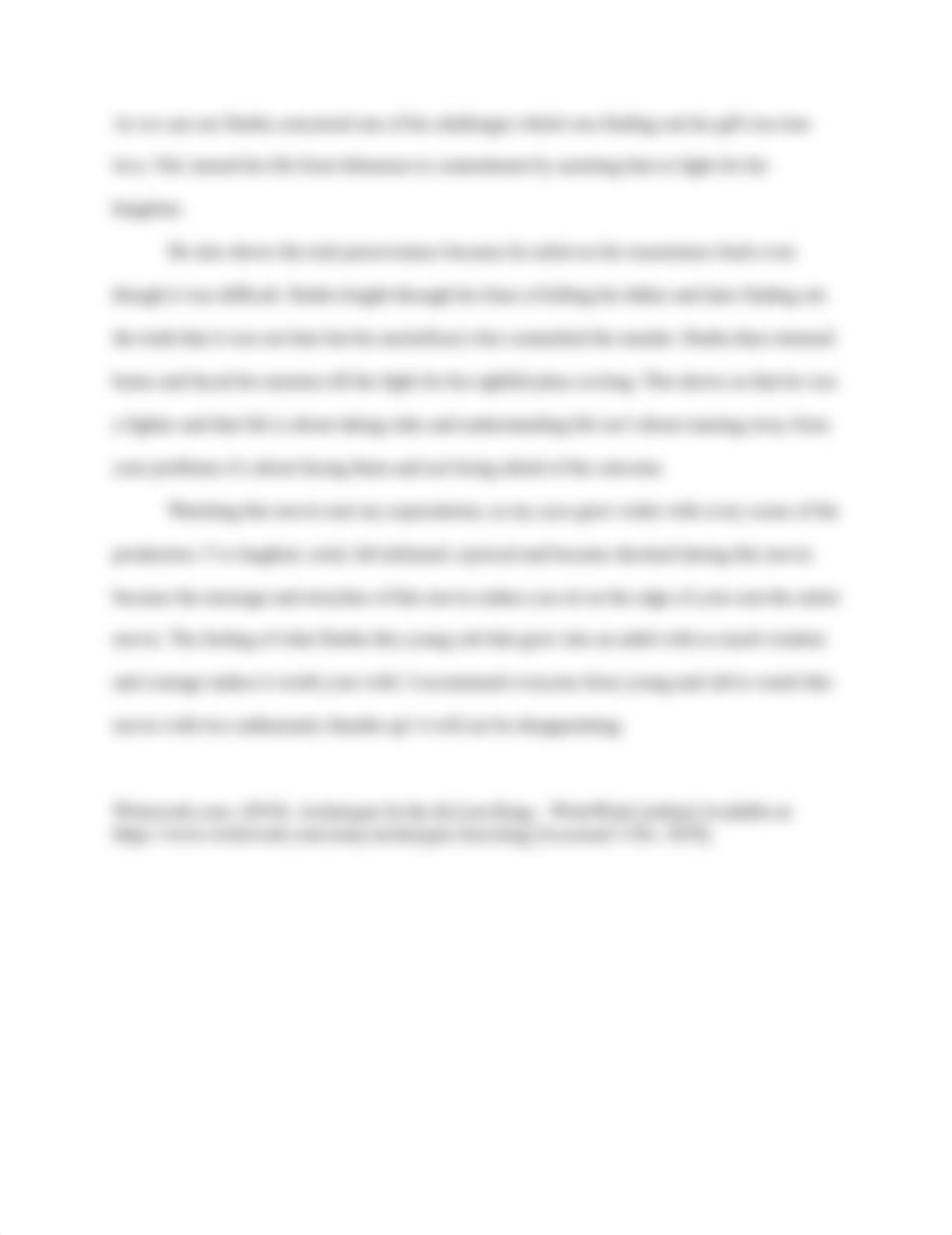 FINAL DRAFT PERSUASIVE 4.docx_di66btptbf9_page2