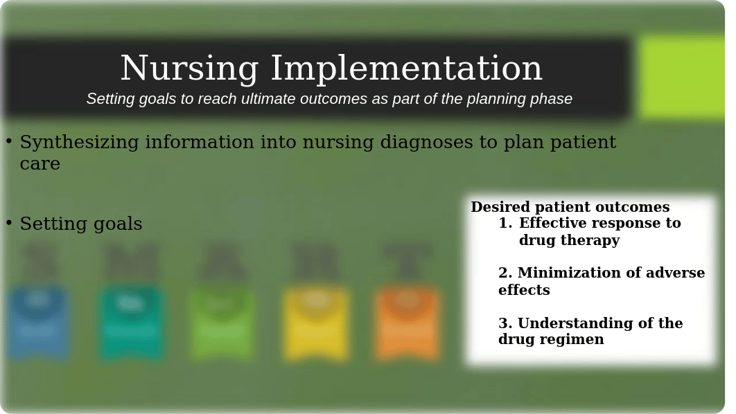 Pharm Lecture 2_Student.pptx_di66c0am3j0_page4