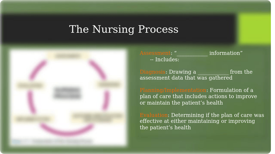 Pharm Lecture 2_Student.pptx_di66c0am3j0_page2