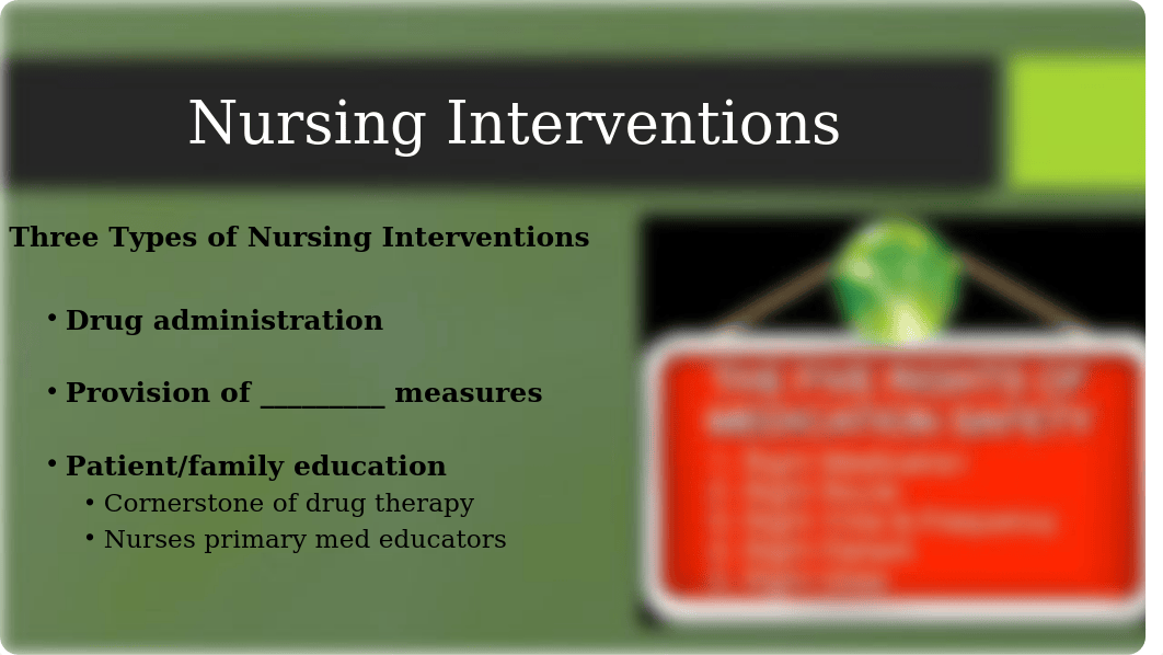 Pharm Lecture 2_Student.pptx_di66c0am3j0_page5