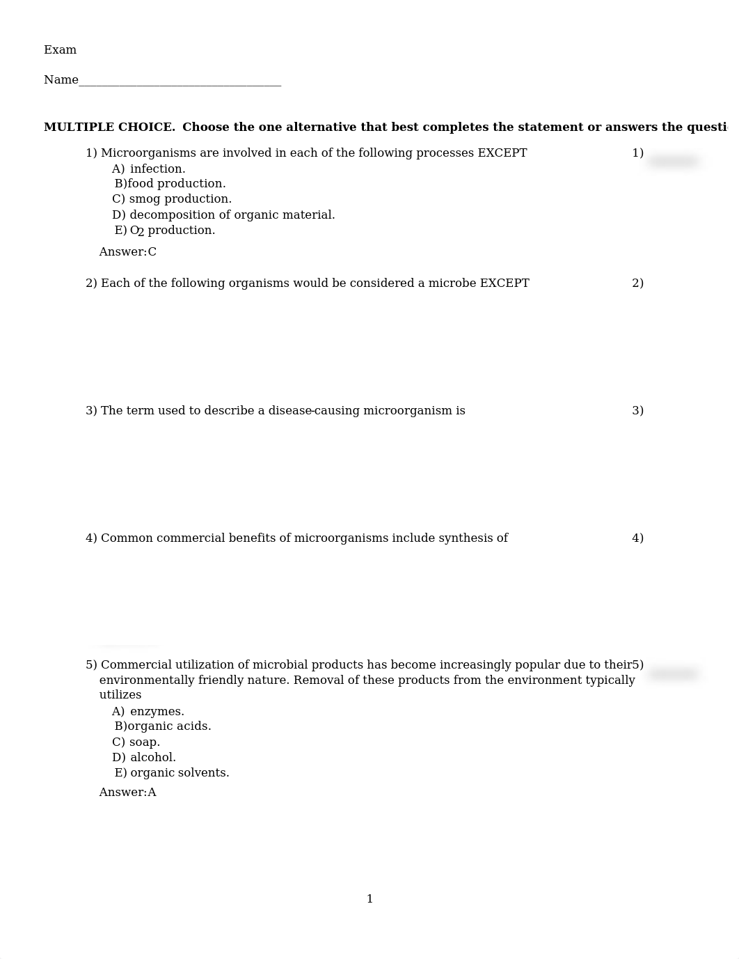 ch1_di66dd5dpwx_page1