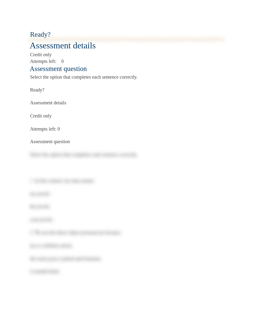 R7-21 Así se dice Stressed possessive adjectives and pronouns Ready.docx_di66dddqr3w_page1