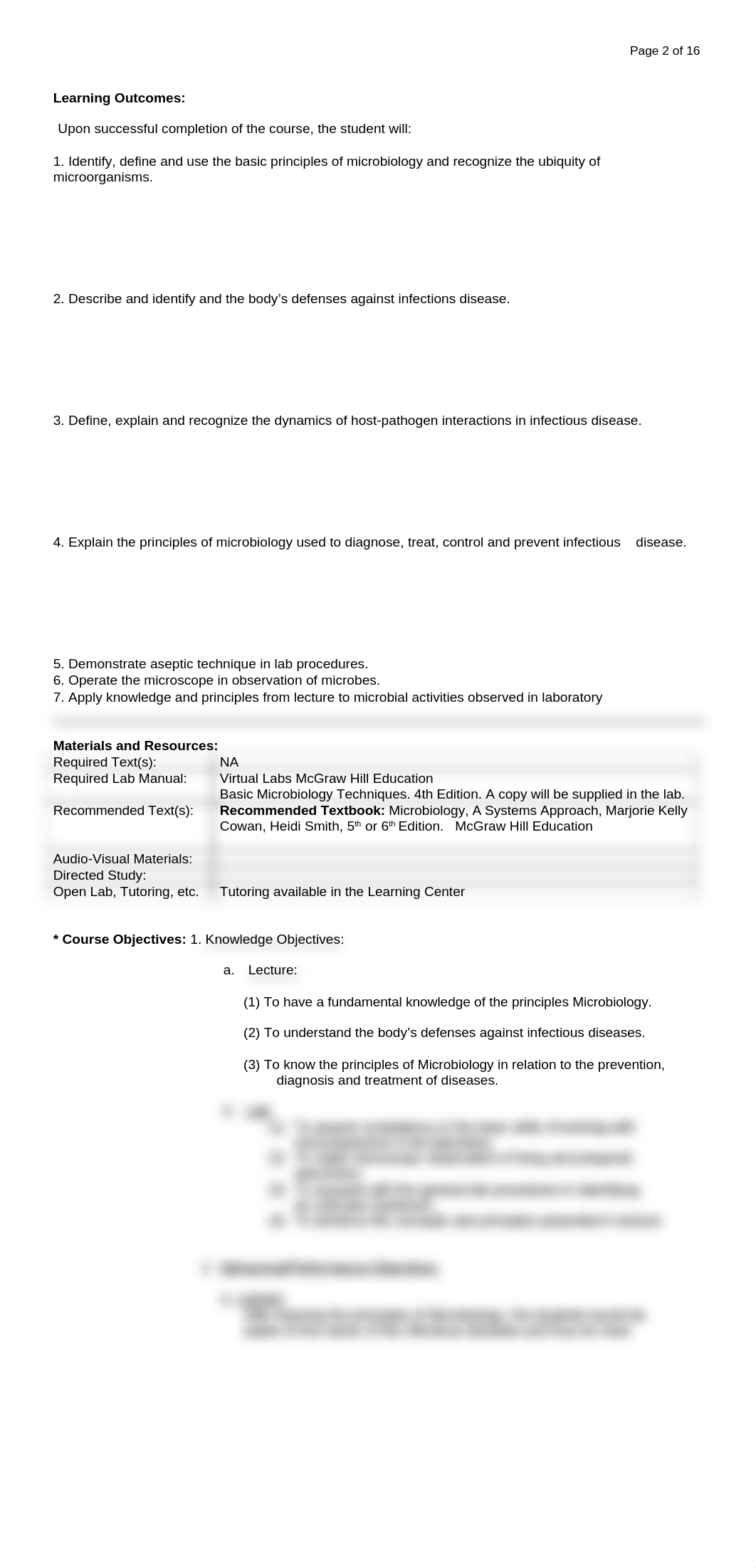 BIO 175-BC02 21FA Ahmed Course outline & Slip(2) (1).docx_di66ejgjmvs_page2