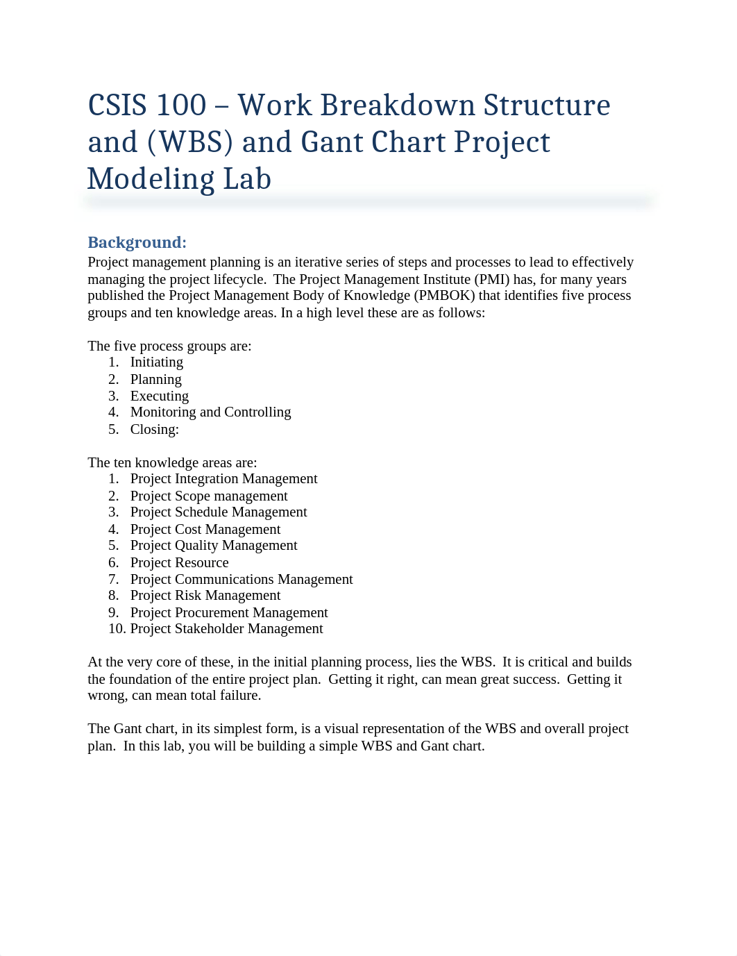 WBS-Gant Chart Modeling Lab Instructions.docx_di66jz1ccvq_page1